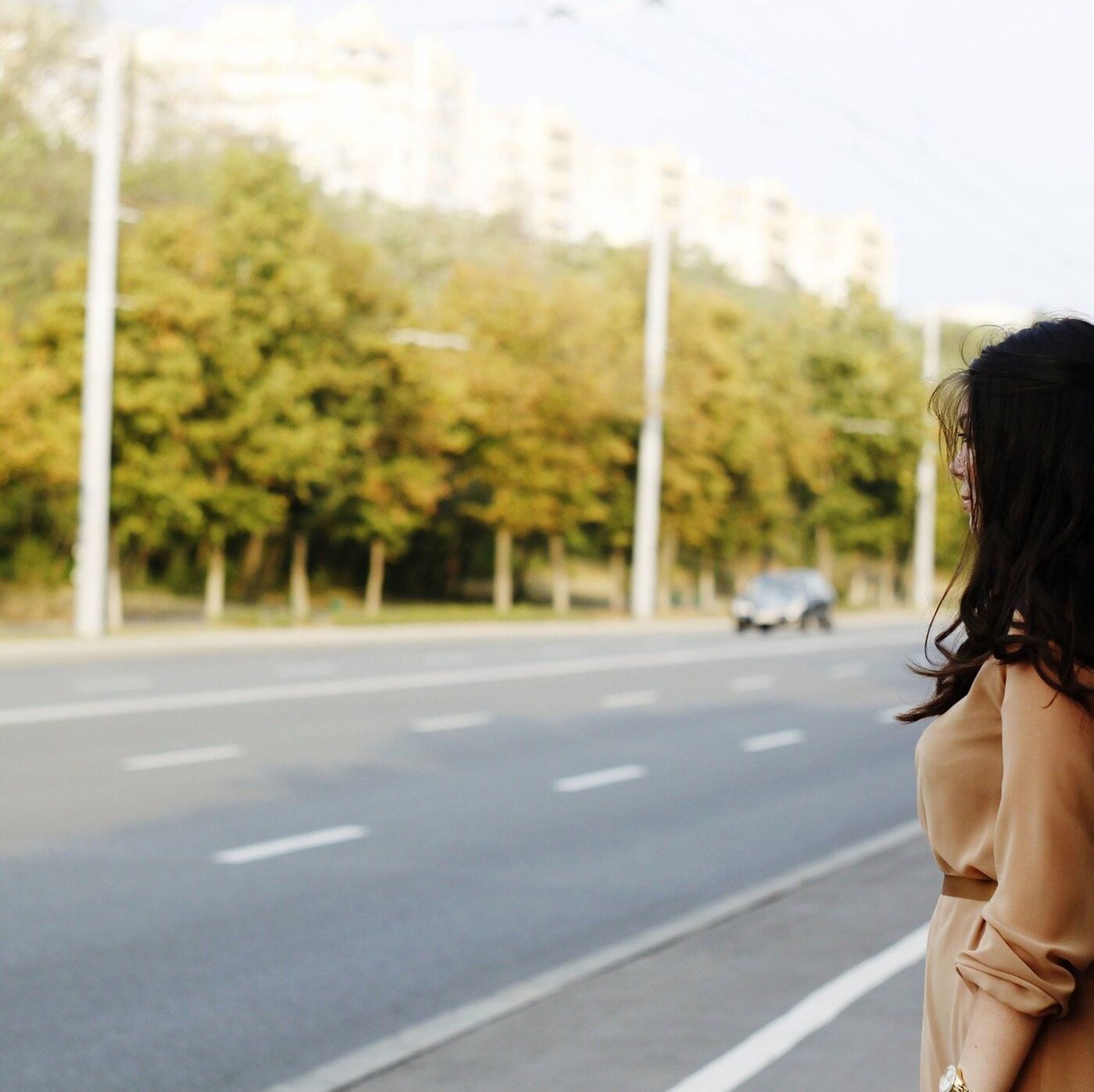 Ең үлкен пениса бойынша рекордтар