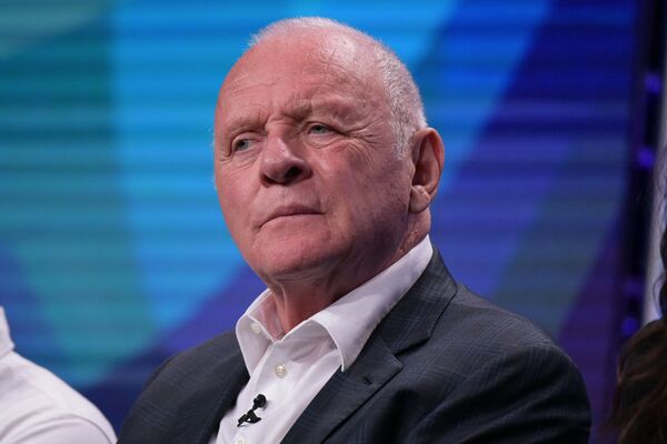 Какой сегодня праздник в мире и Казахстане: 31 декабря Какой сегодня праздник в мире и Казахстане: 31 декабря - Sputnik Казахстан