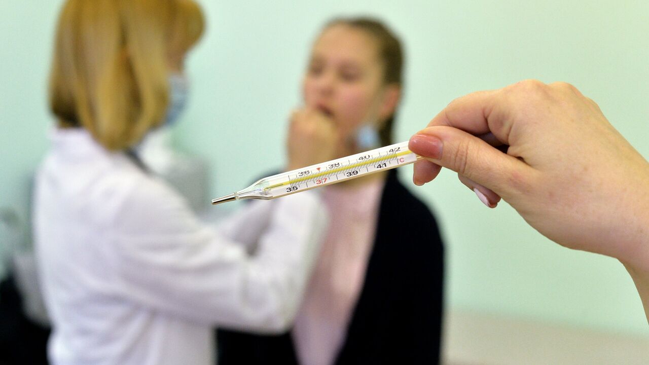 Кружевой трусикидегі қыз порно Рэйчел Алдананың үлкен сиськи порно фотосуреттері