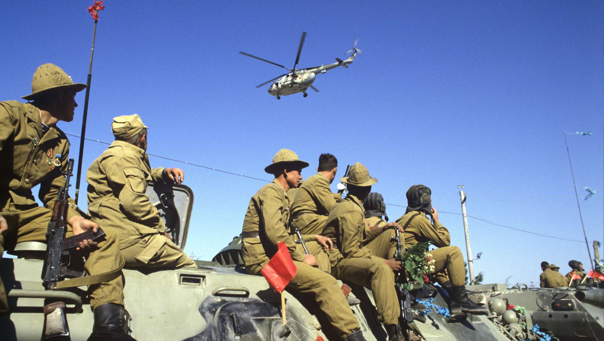 Операция в афганистане название. Армия Афганистана 1989. Армия Афганистана 1979. Оксва Афганистан.