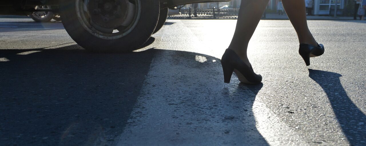 Оральды секс және Кама Сутра