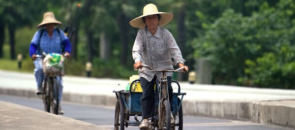 Жүкті свингерлердің порно онлайн