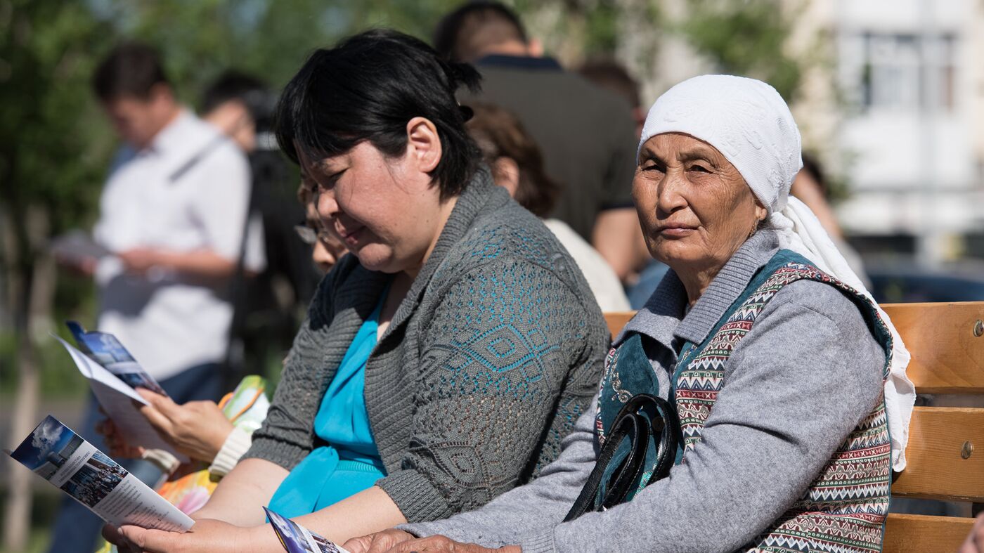 Жалаңаш армян суреті