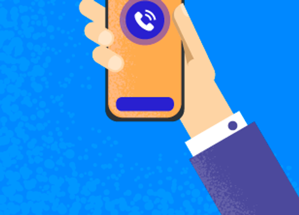 Правила регистрации мобильных телефонов - Sputnik Казахстан