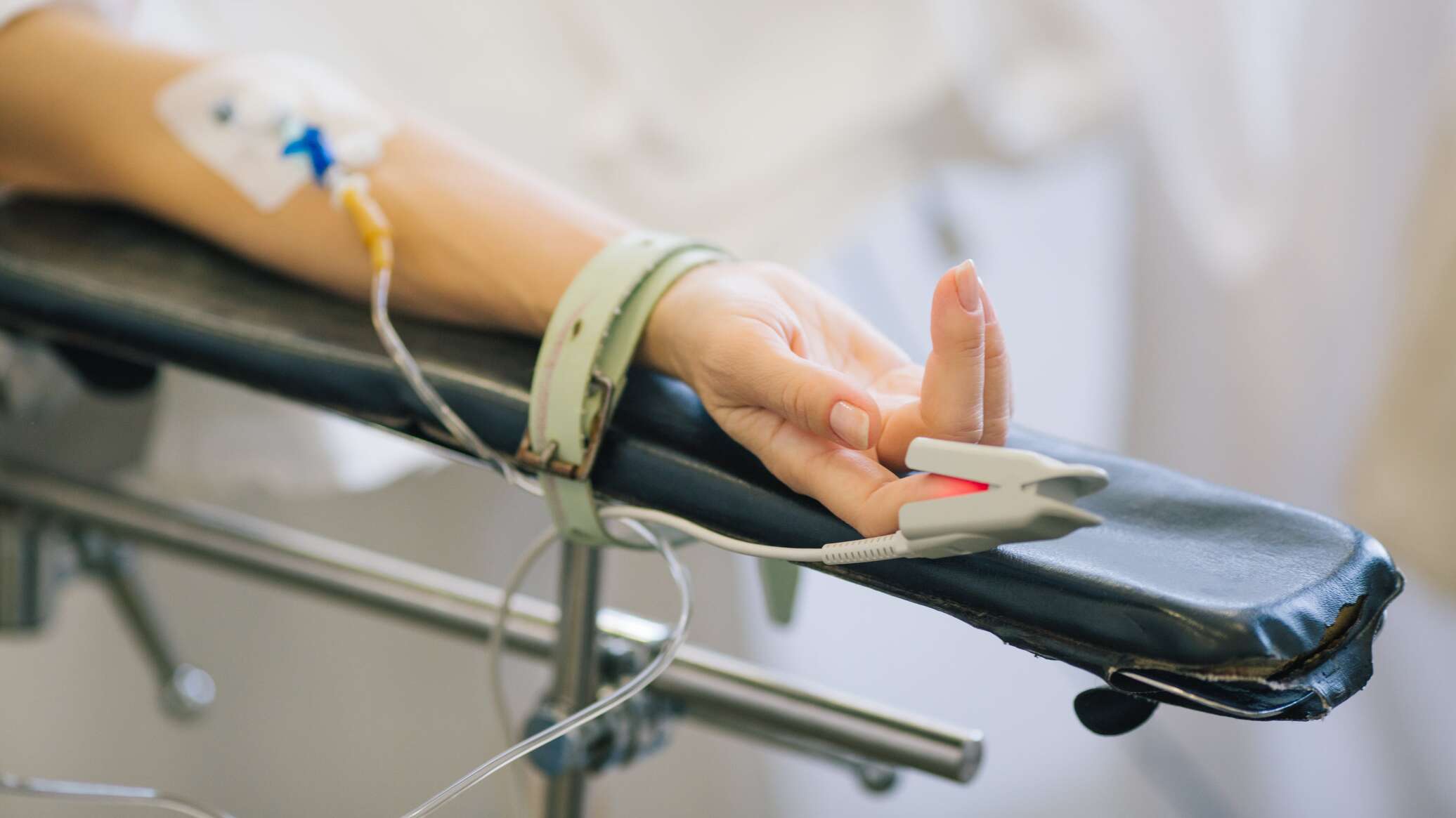 Жасақ жасырын камера орнатты.