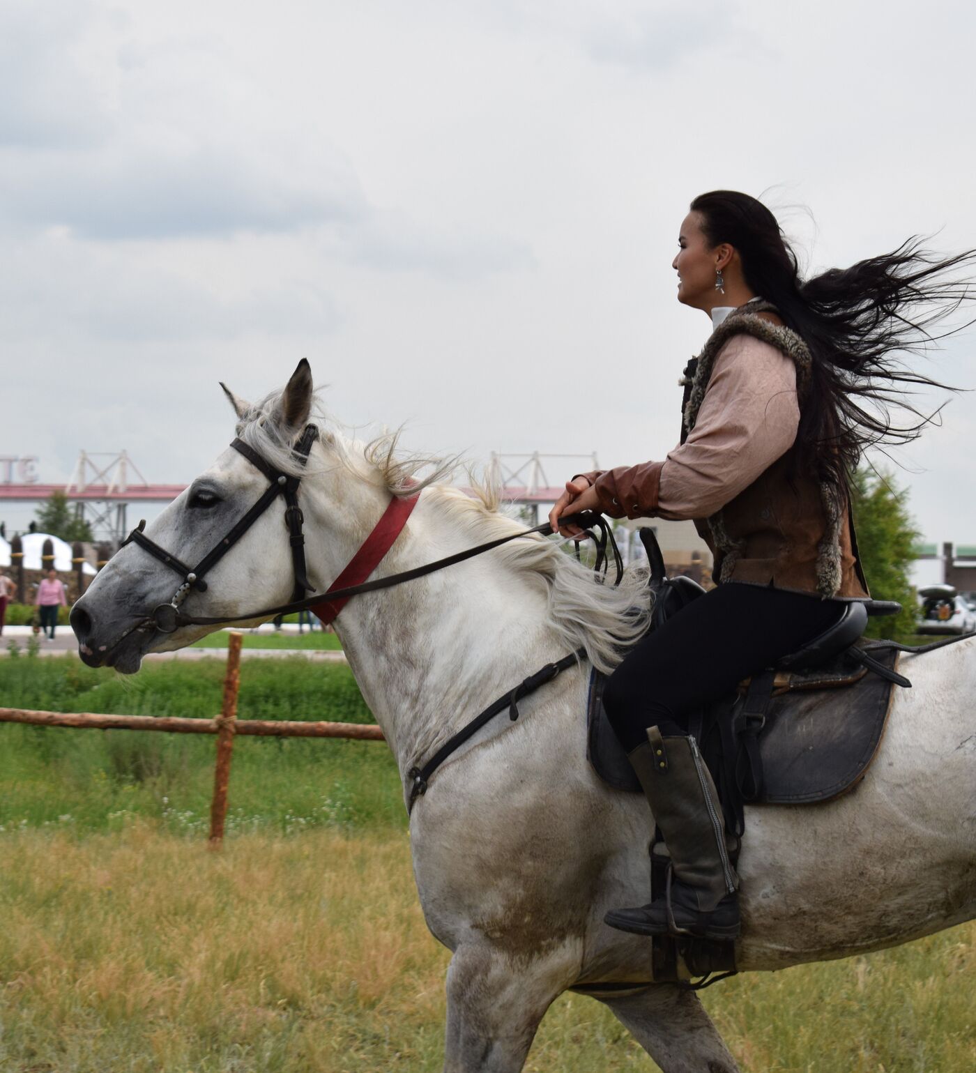 Үйдегі секс туралы видео Порнография неміс тағамдары