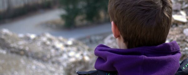 Молодой мужчина, иллюстративное фото Молодой мужчина, иллюстративное фото - Sputnik Казахстан