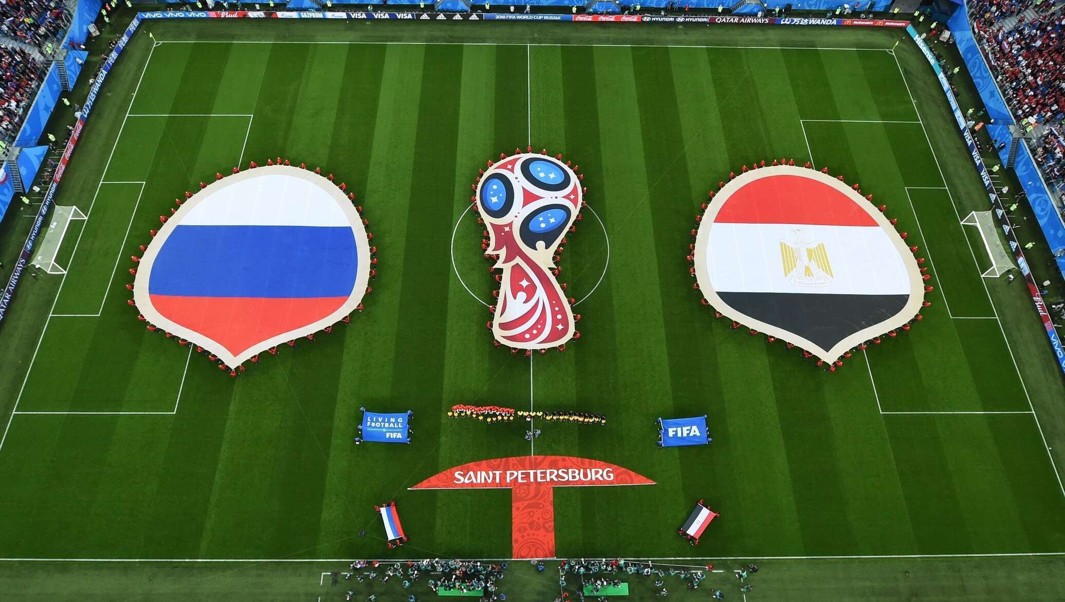 Футбол египет чемпионат. Россия-Египет 2018. FIFA 2018 Россия Египет. Матч Россия Египет ЧМ 2018. ЧМ по футболу 2018 в России Россия Египет.