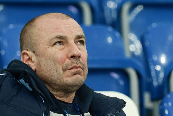 Какой сегодня праздник в мире и Казахстане: 20 июля Какой сегодня праздник в мире и Казахстане: 20 июля - Sputnik Казахстан