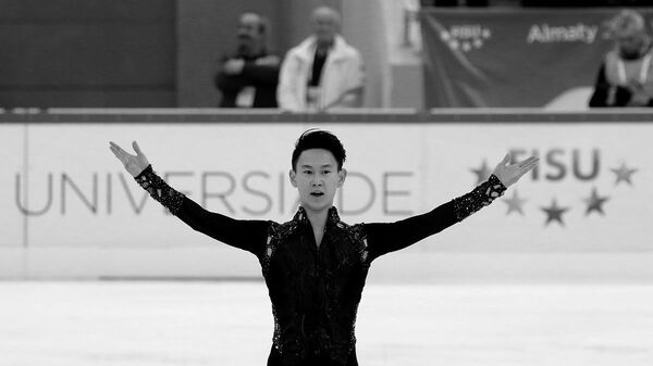 Какой сегодня праздник в мире и Казахстане: 19 июля Какой сегодня праздник в мире и Казахстане: 19 июля - Sputnik Казахстан