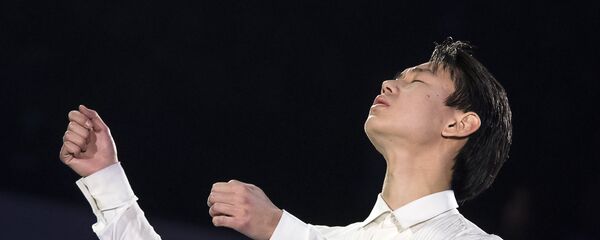 Бөксеге арналған порно видеолар