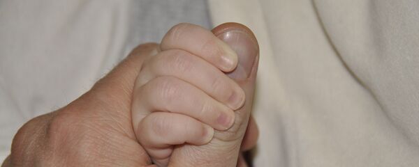 Иллюстративті фото - Sputnik Қазақстан