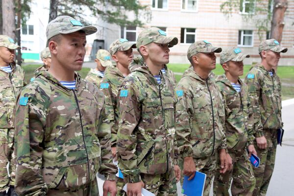 Кмб казахстан. Военная разведка Казахстана. Военная форма Казахстана спецназ. Разведчик Казахстан. Форма военных пограничников Казахстана.