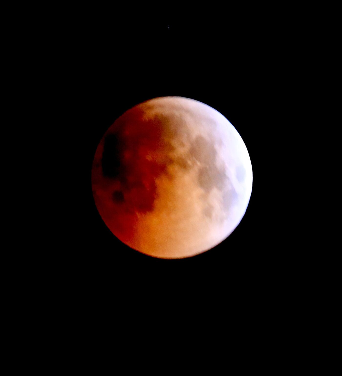 Үлкен клиторлы порно фотосуреттер