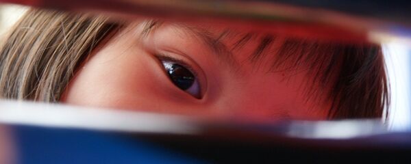 Ребенок Ребенок - Sputnik Казахстан