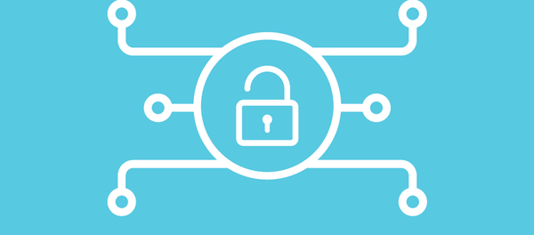 Цифровой шпионаж: как смартфоны собирают информацию - Sputnik Казахстан