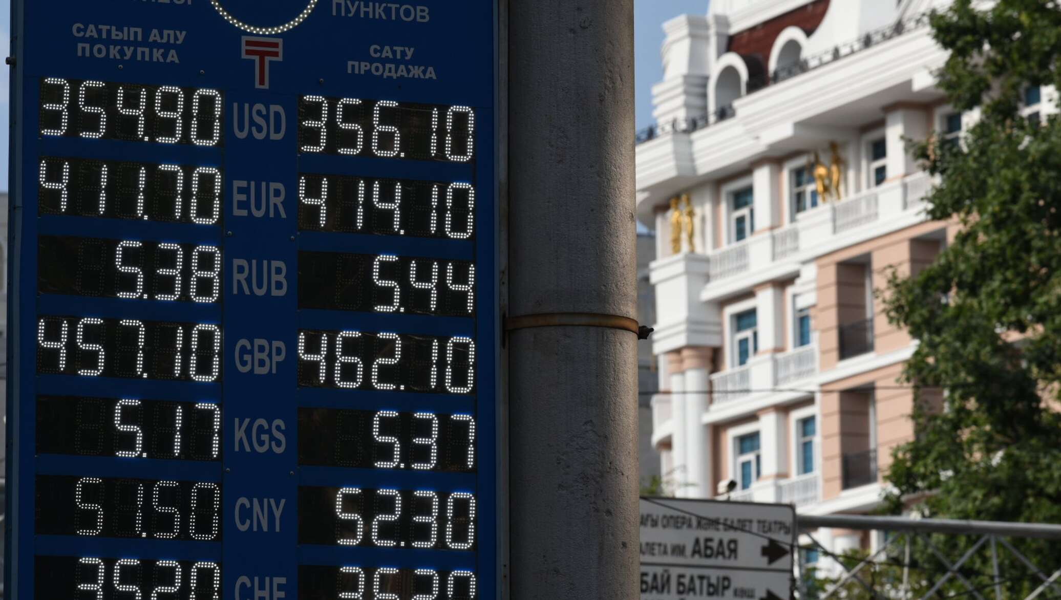 Вьетнамский к тенге курс. Uzbekskii som Tenge. Курс узбекского сома к тенге. Обман в обменниках на Бали. Курс тенге к сому.