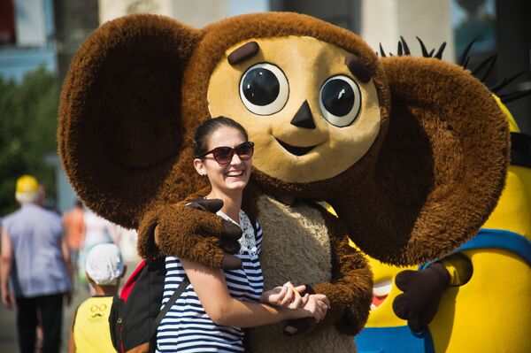 Какой сегодня праздник в мире и Казахстане: 20 августа - Sputnik Казахстан