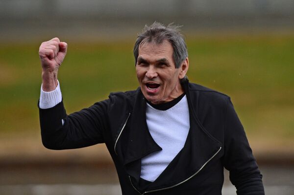 Какой сегодня праздник в мире и Казахстане: 6 июня Какой сегодня праздник в мире и Казахстане: 6 июня - Sputnik Казахстан