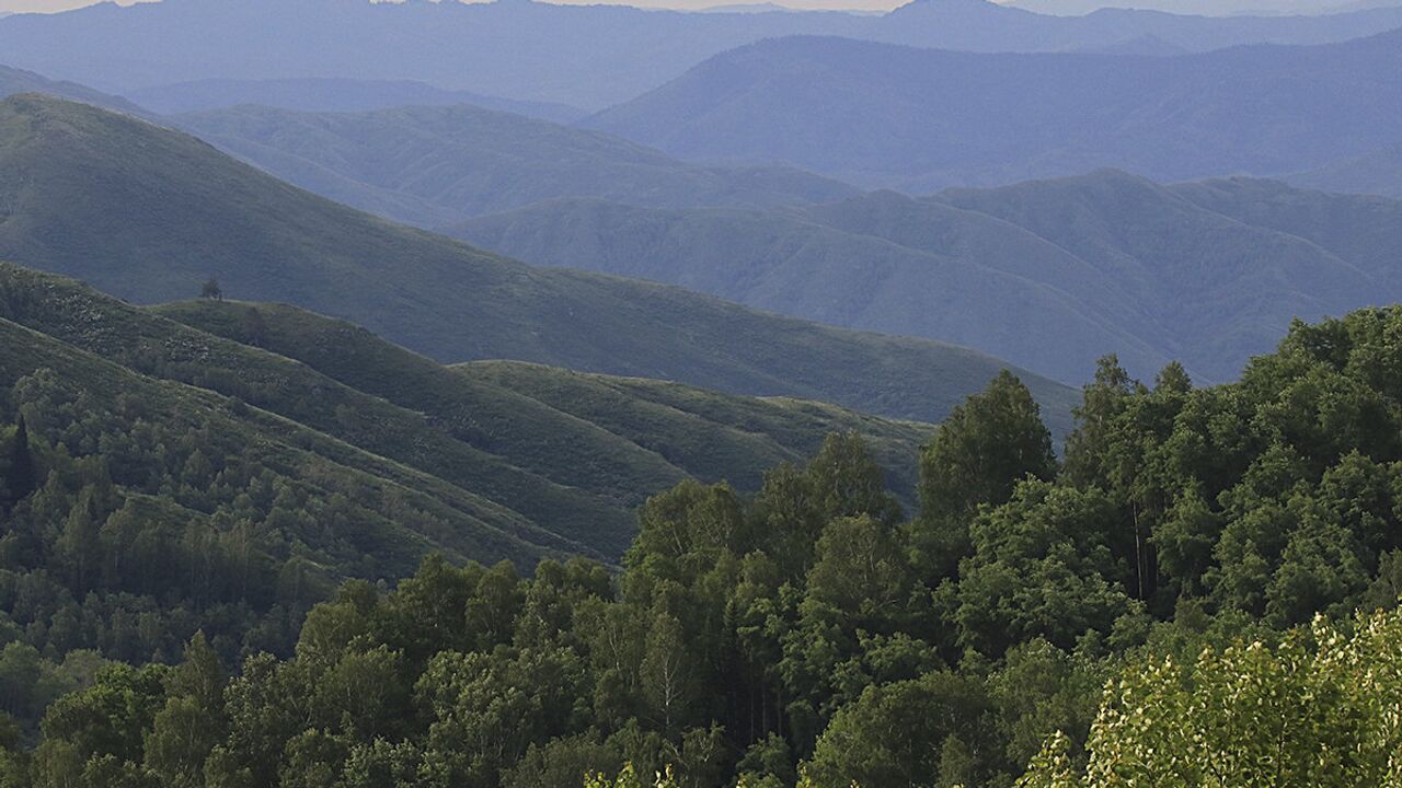 Кинодағы ең әдемі эротикалық көріністер Татар порно фильмі