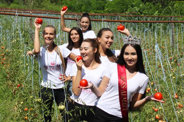 Смотреть MFF секс видео менің әйеліммен