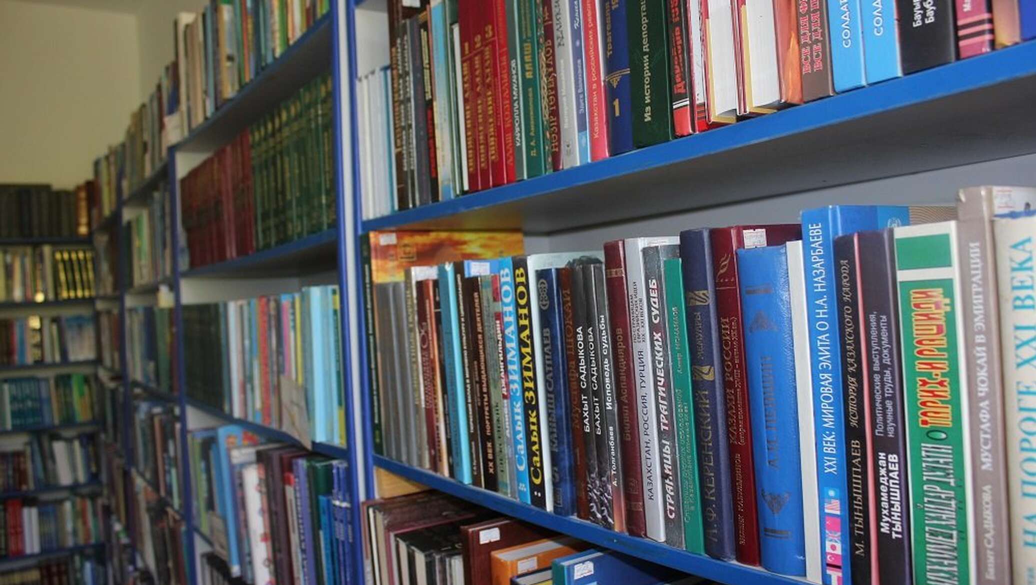 Тамаша HD сапасындағы порнофотосуреттер