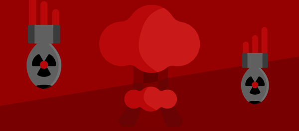 Лонгрид: Семипалатинский полигон - Sputnik Казахстан