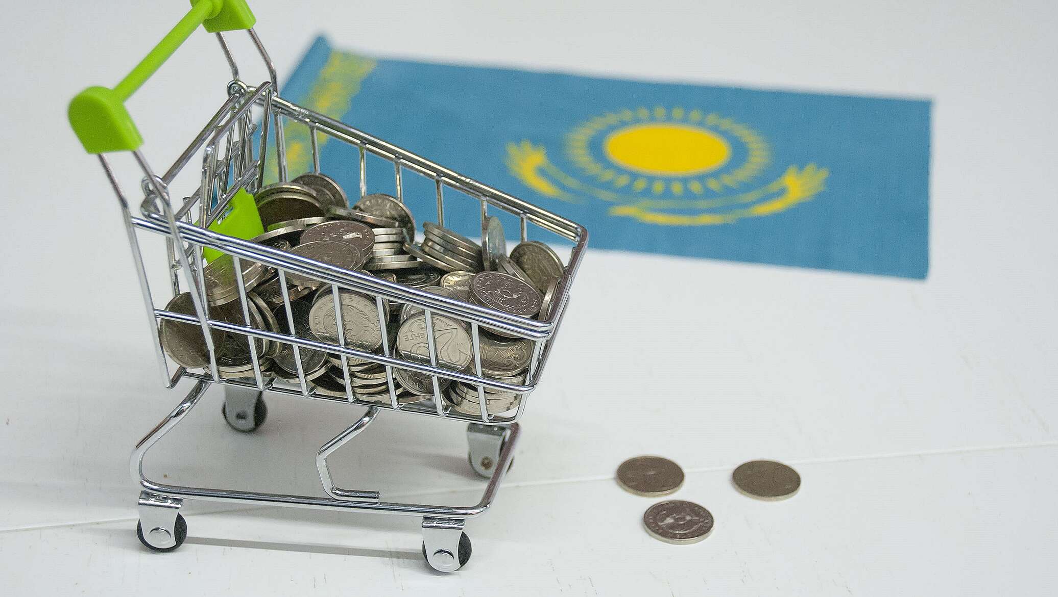 Тенге. Товар стоил 1000 тенге продавец повысил цену. 1000 тенге. Денежные знаки казахстана. 1000 тенге банкнота.