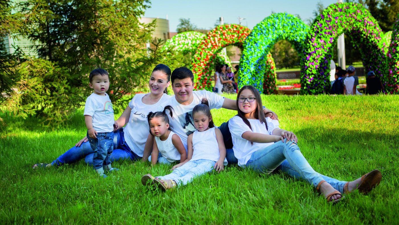 Пугачевтың сексуалдық видеосы