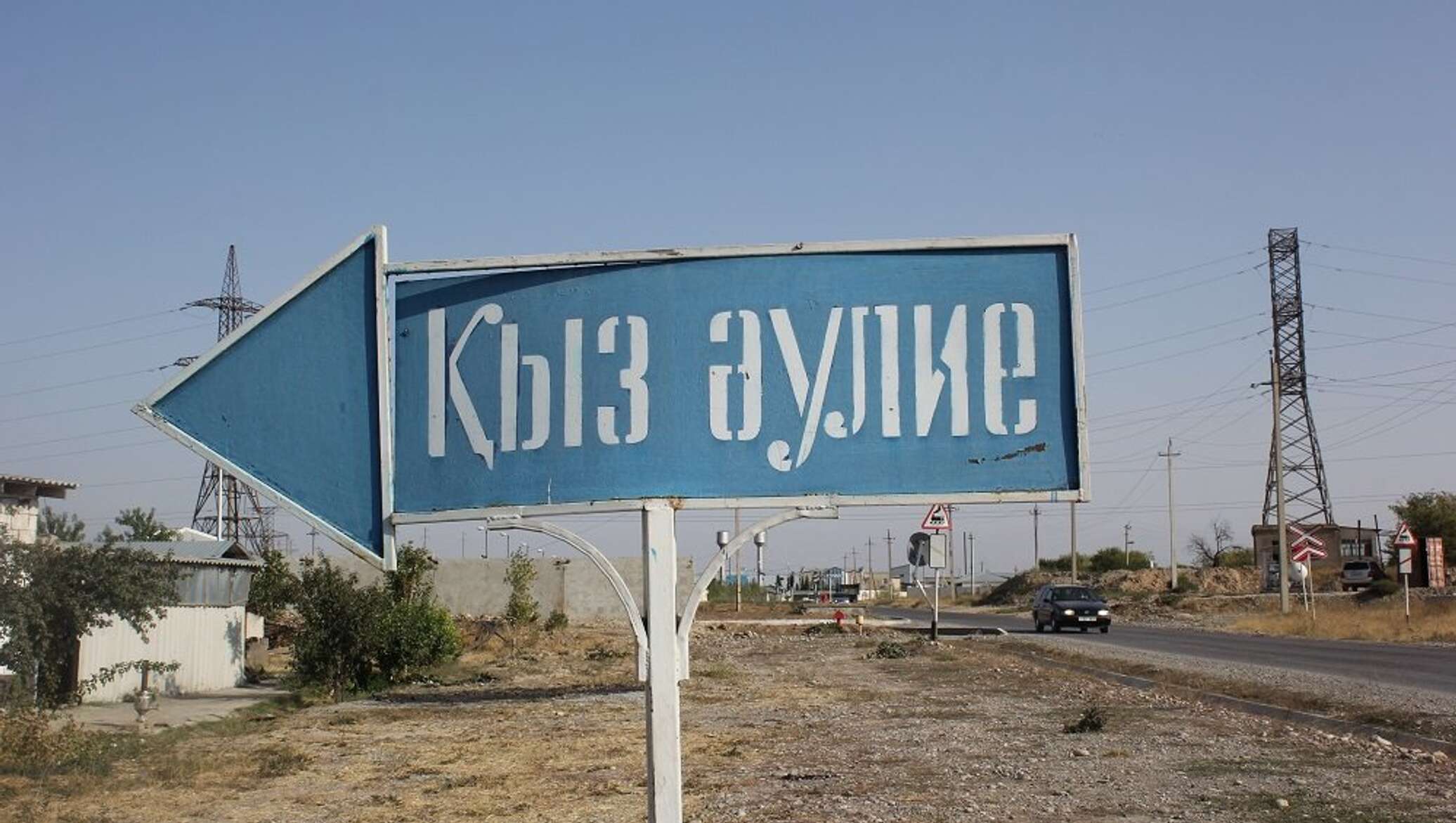 Хмельницкийдің әдемі және жалаңаш қыздары