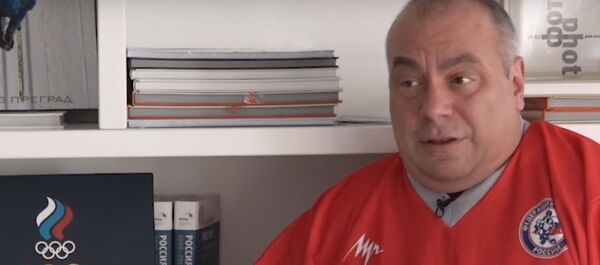 Лига Европы глазами болельщика: победа Астаны, неудачи Карабаха и БАТЭ - Sputnik Казахстан