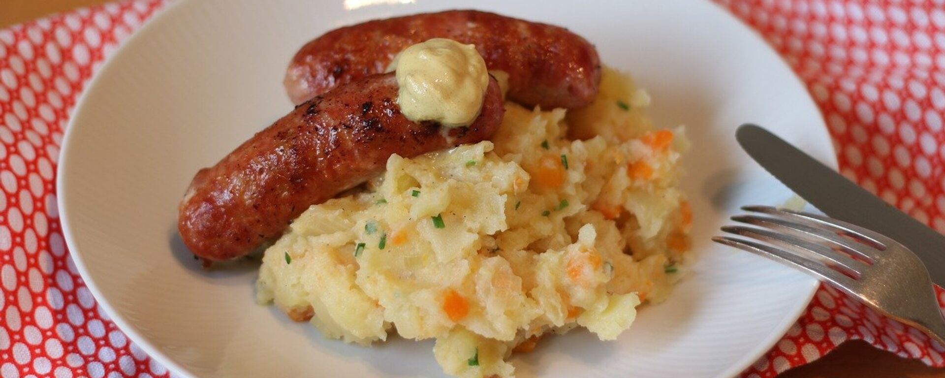 Тағам - Sputnik Қазақстан, 1920, 17.04.2025