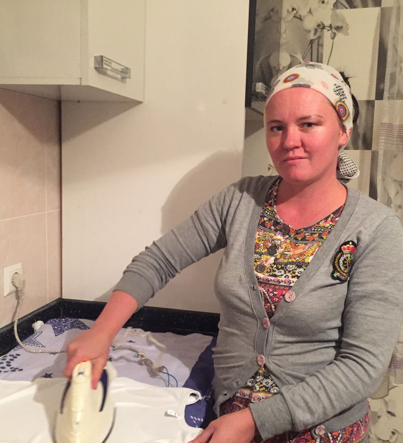 Семіз әтештері бар порно видеоларды қараңыз