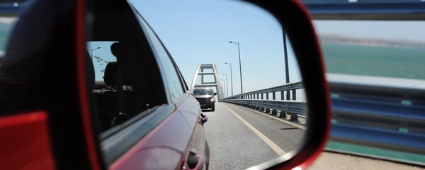 Машина Машина - Sputnik Казахстан