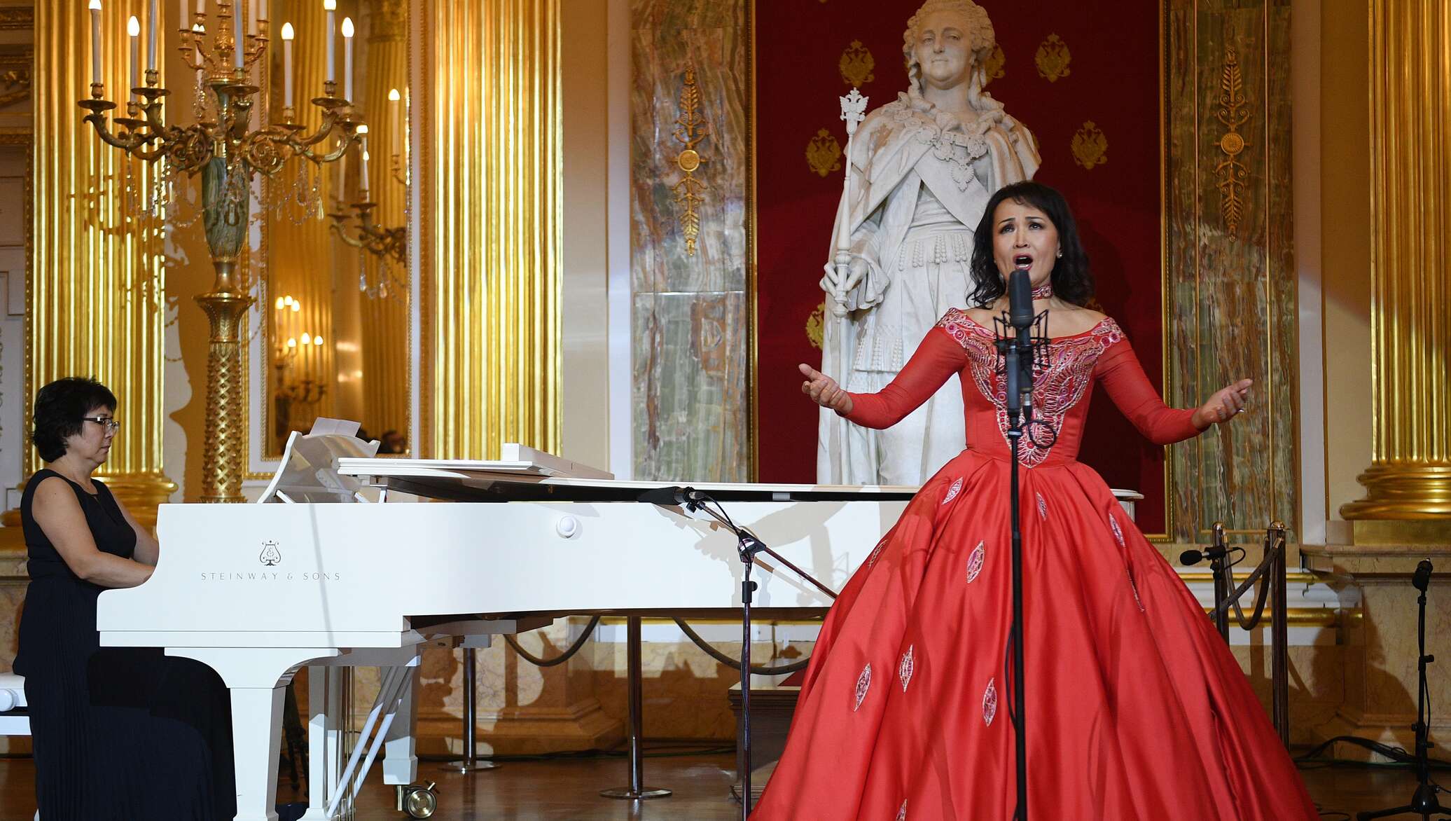 Жеке порно модельдер Кагни Линн порно