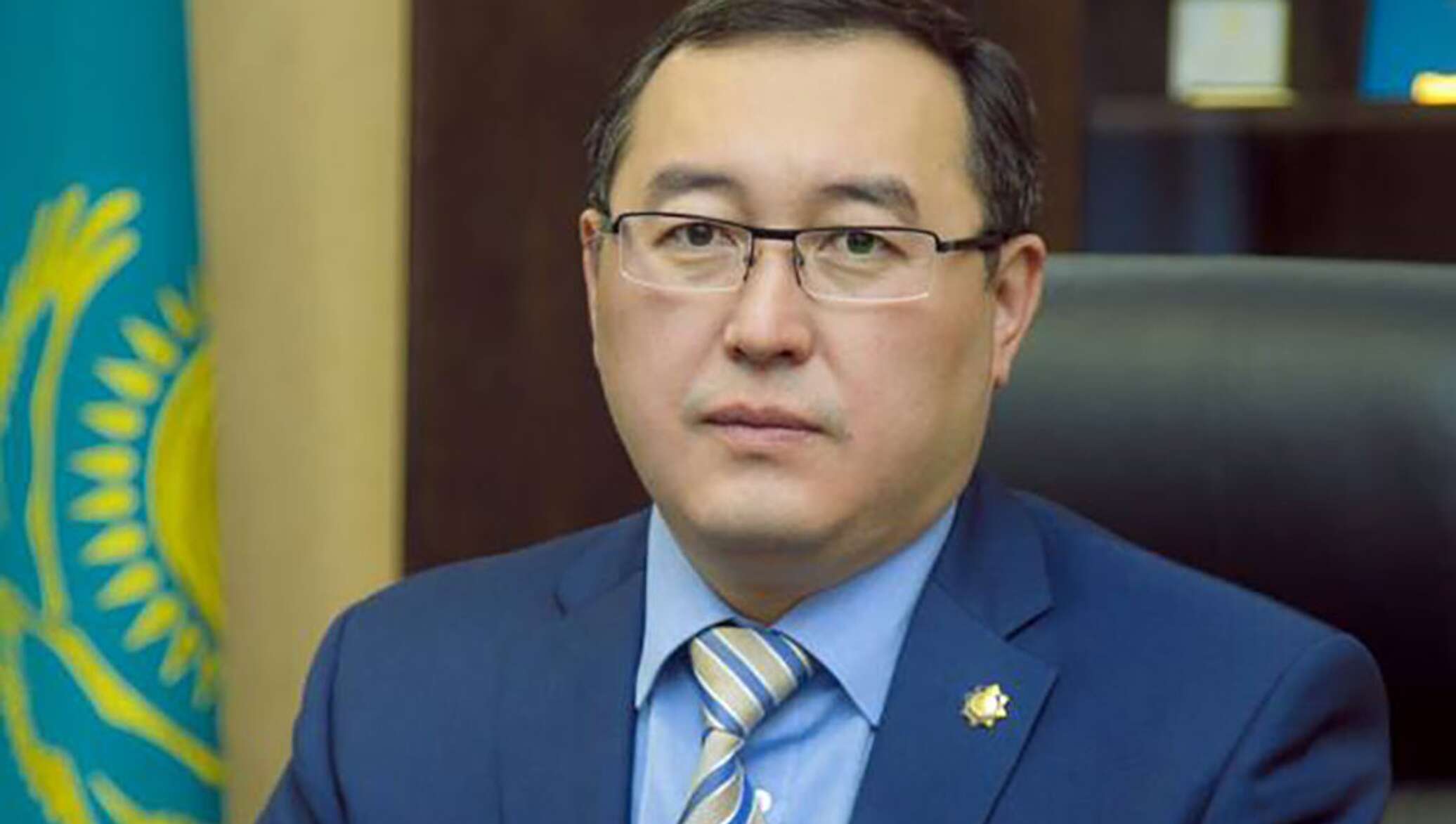 Комитете государственных доходов министерства финансов. Вице министр финансов Казахстана. Вице-министр энергетики РК 2023.