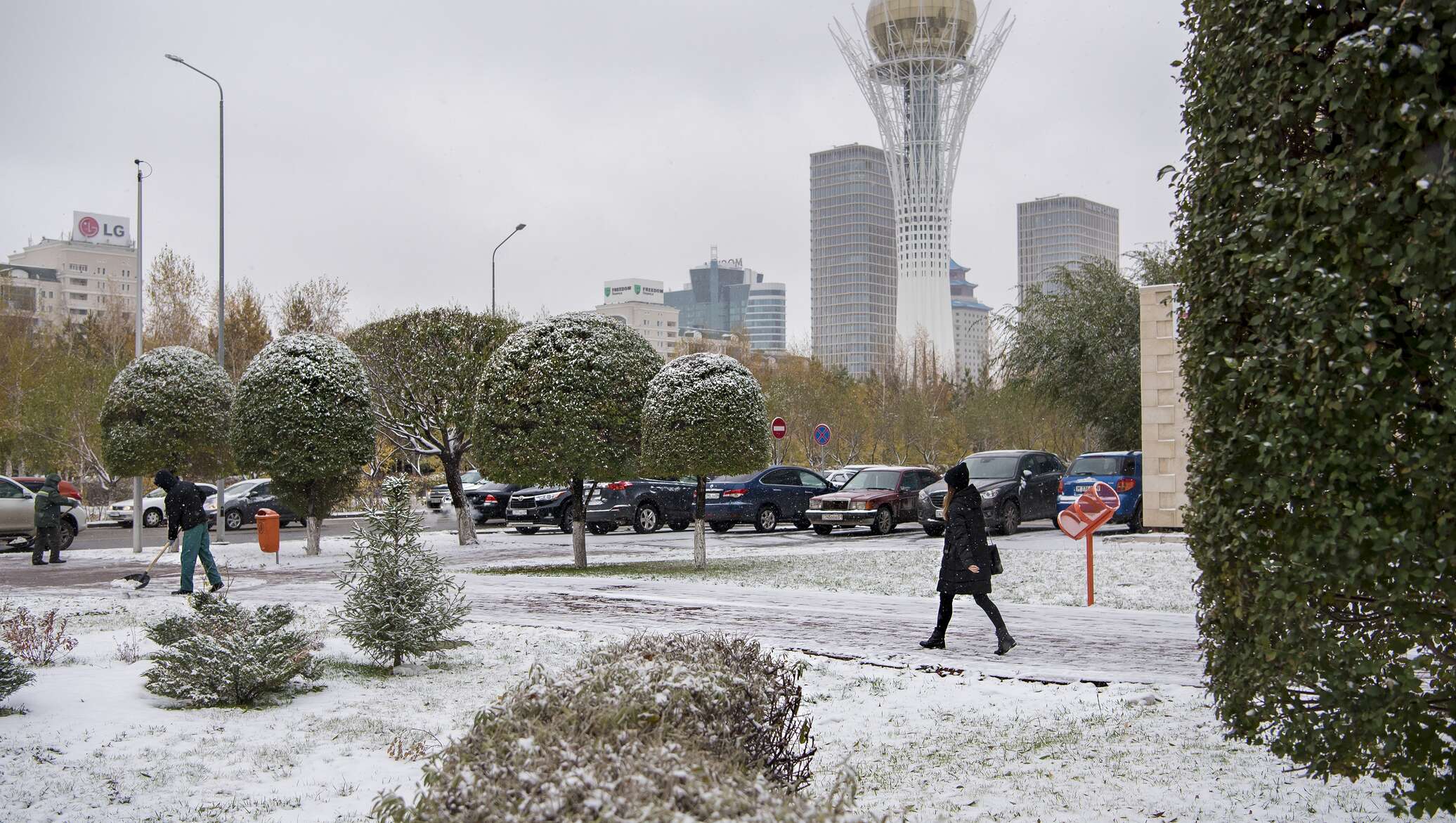 Астана погода какая. Астана Казахстан зимой. Алматы зимой. Дождливая Астана. Астана в ноябре.