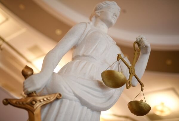 Какой сегодня праздник в мире и Казахстане: 17 июля Какой сегодня праздник в мире и Казахстане: 17 июля - Sputnik Казахстан