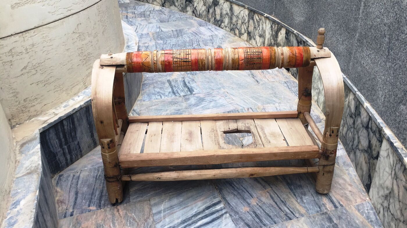 Сиськи порно комментарий html