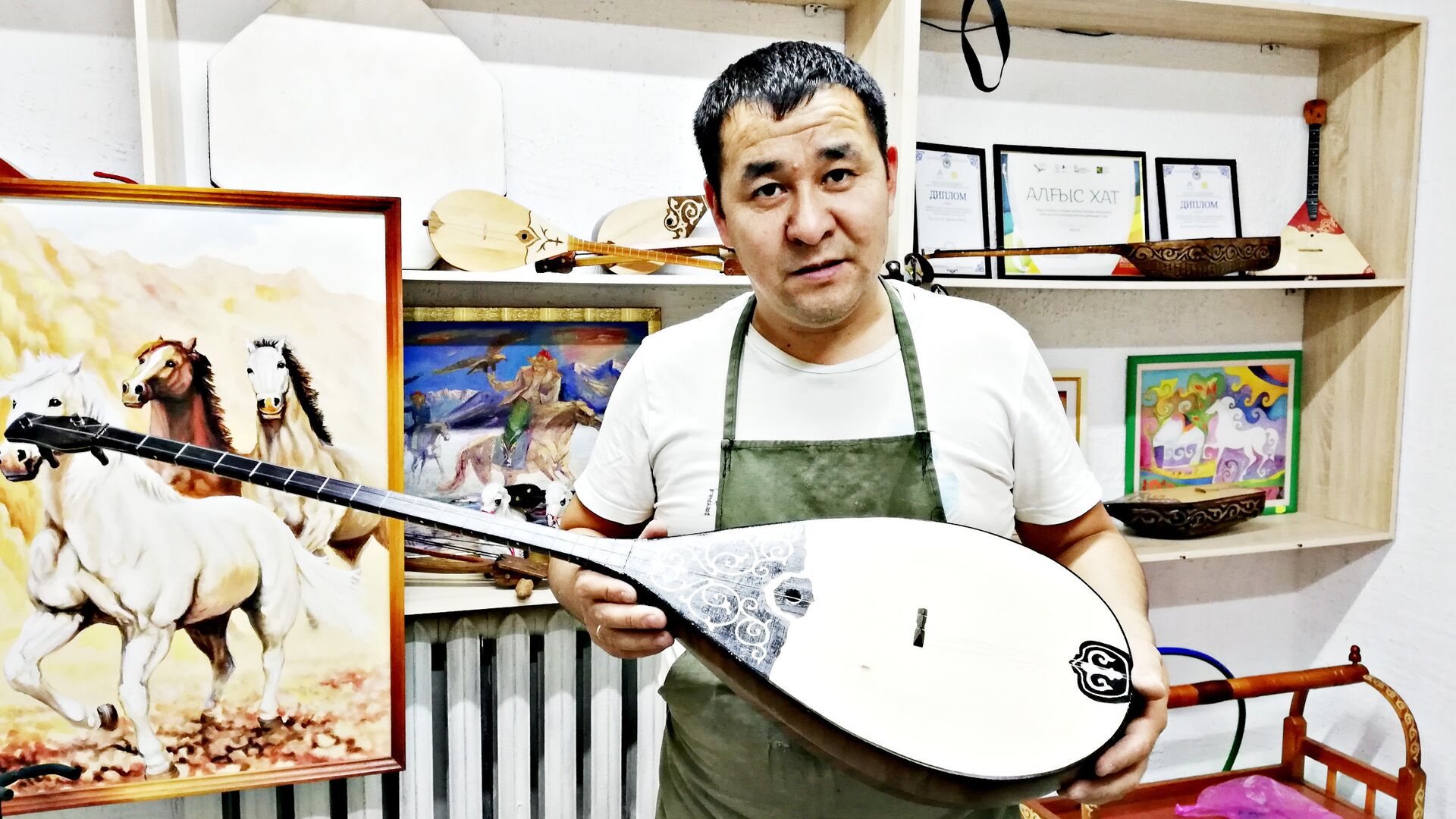 Шұлықтағы анальды секс