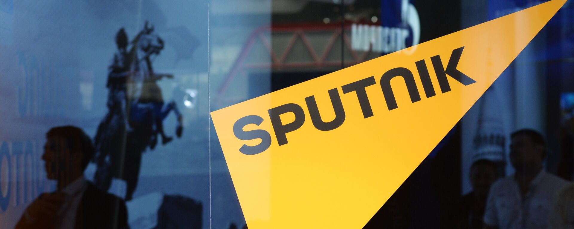 Международное новостное агентство Sputnik - Sputnik Казахстан, 1920, 03.03.2022