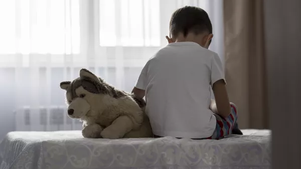 Казахстанцам станет проще взыскивать алименты с должников, проживающих за рубежом