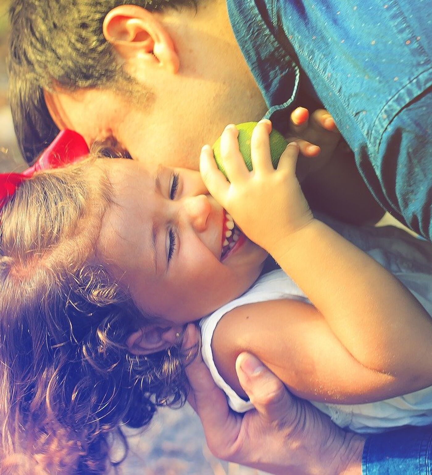 Орыс қалыңдықтарының үйдегі порнофотосуреттері