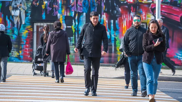 Продолжительность жизни в Казахстане достигла исторического максимума