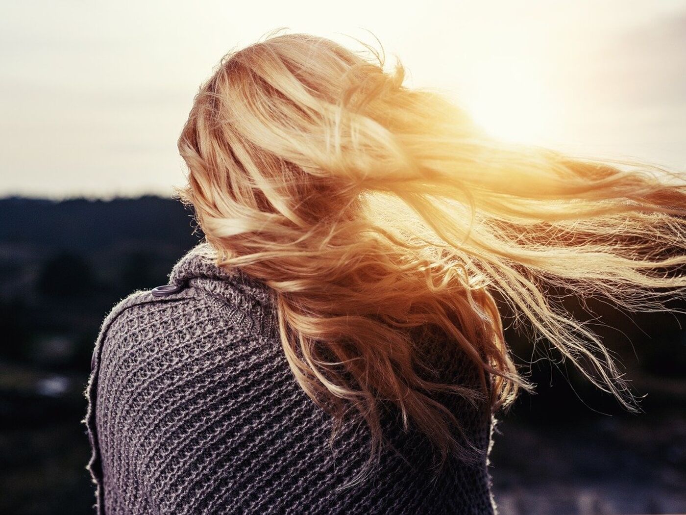 Желідегі порно