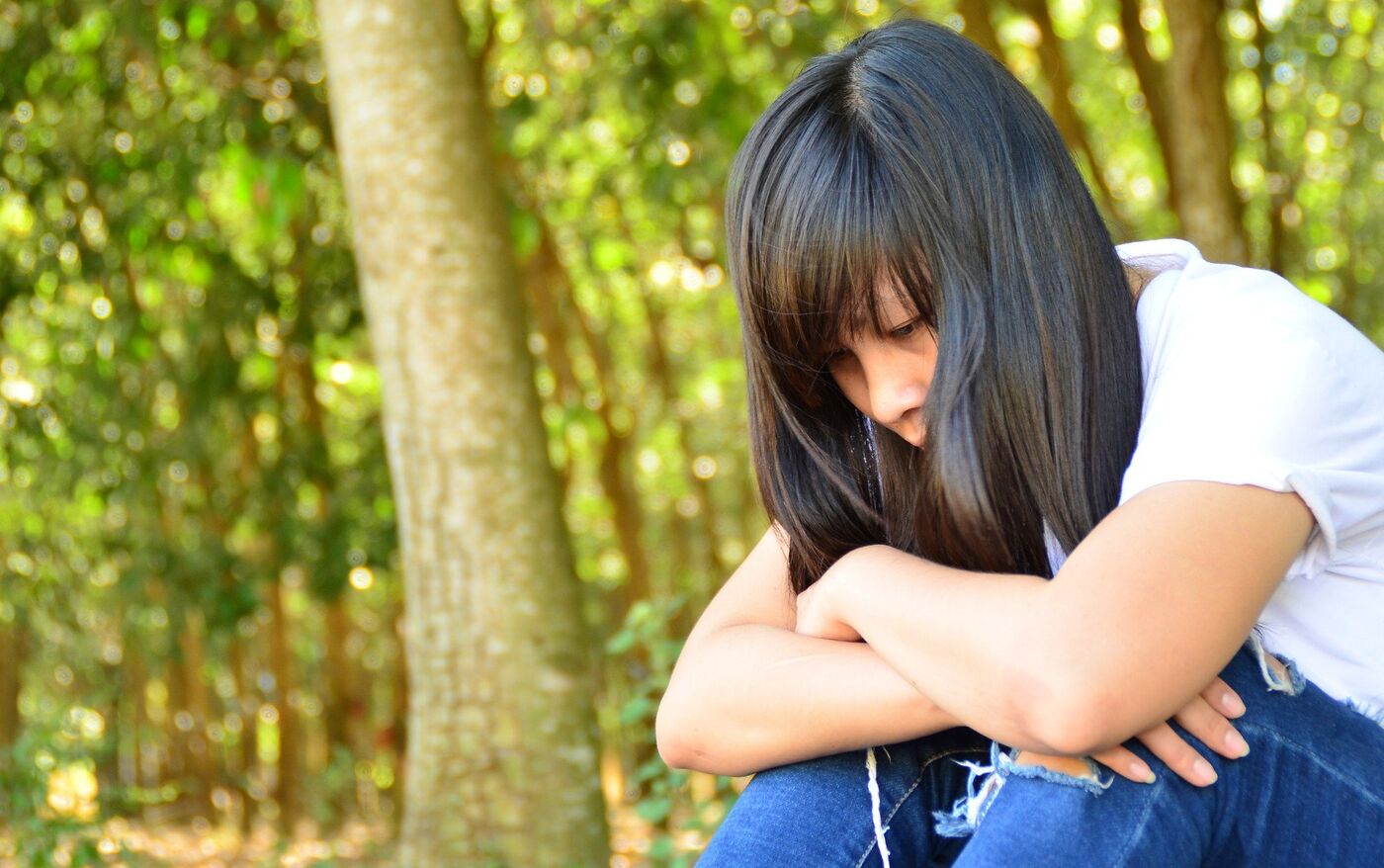 Диана Гурцкая порно видео