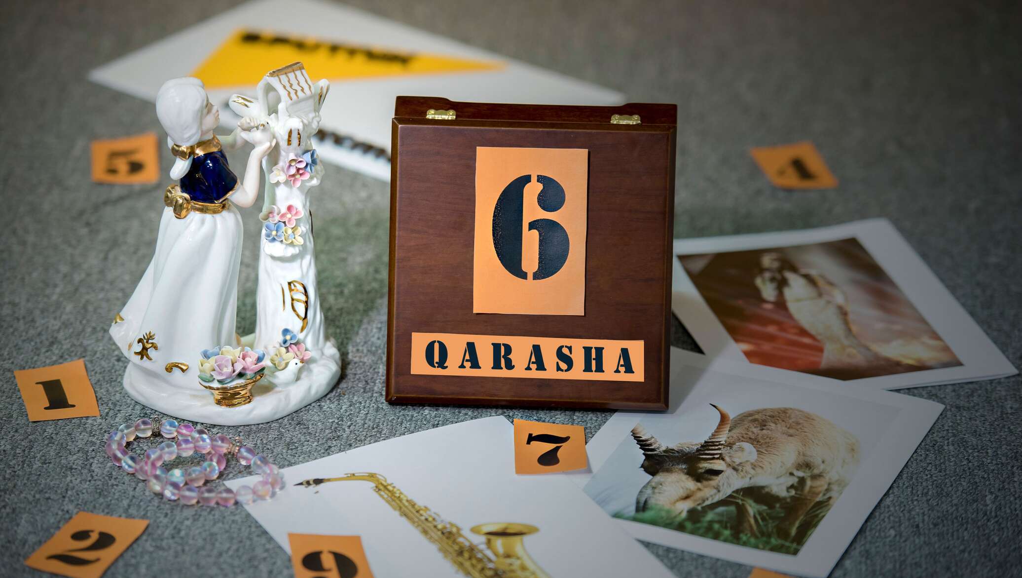 Онлайн футбол порно