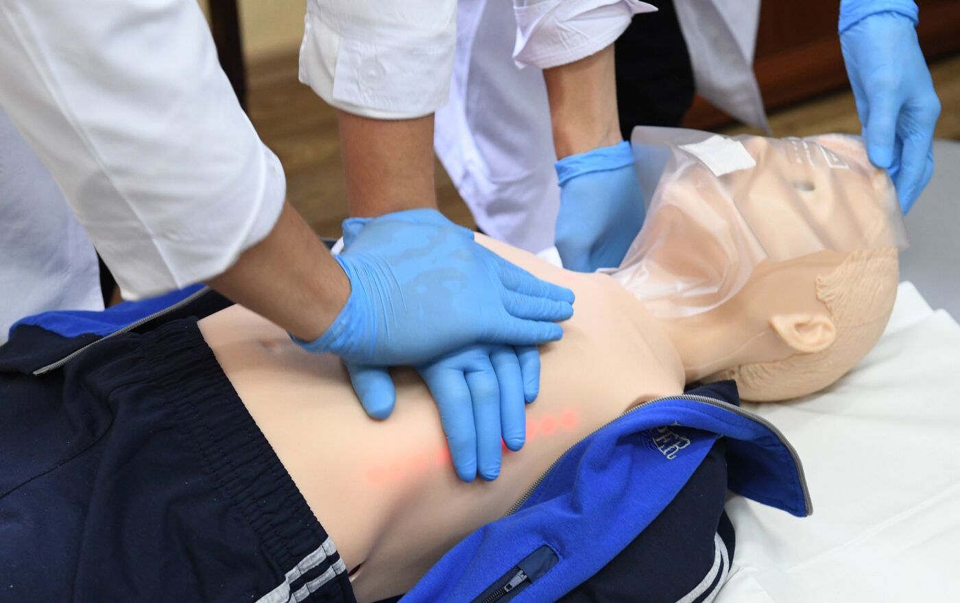 Sims Sex ойынын қазір ойнаңыз