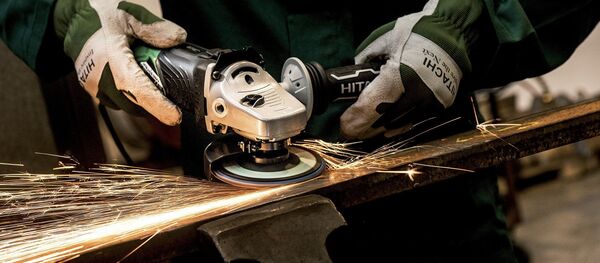 Білдек пен қол Білдек пен қол - Sputnik Қазақстан