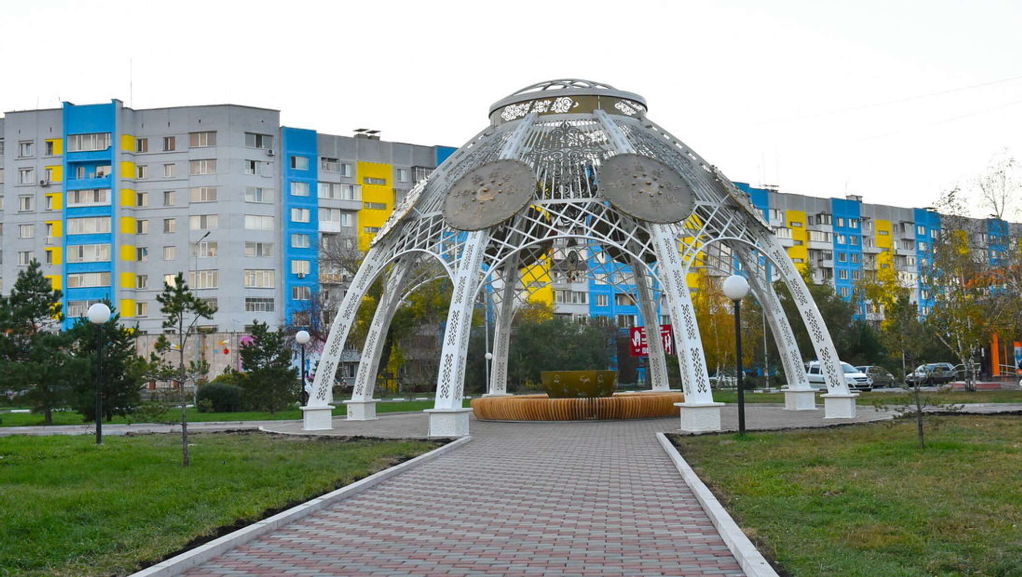 Петропавловск казахстан население. Г Петропавловск Северо-Казахстанской области. Петропавловск Казахстан центр города. Северный Казахстан город Петропавловск. Площадь Петропавловска Казахстан.